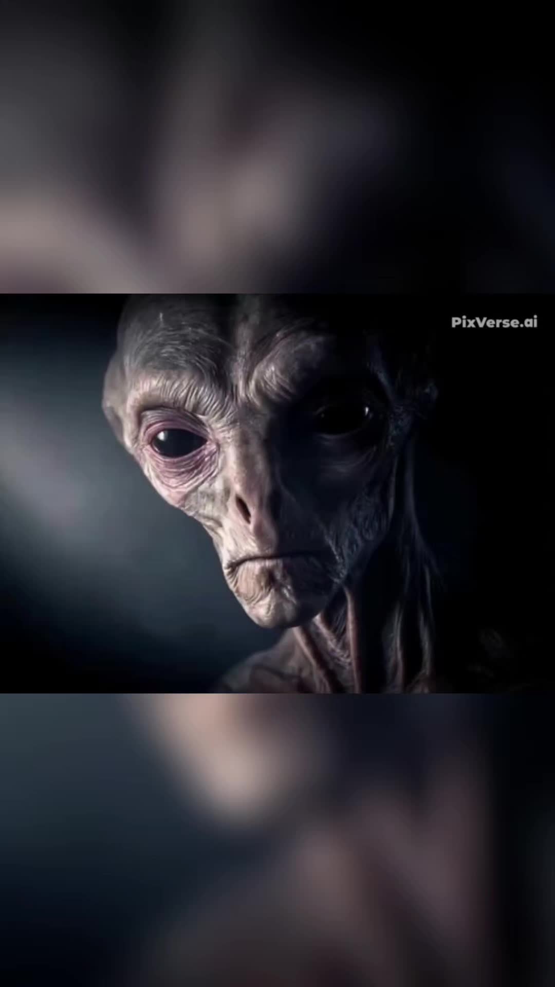 @Dreamlens AI Cinematics
