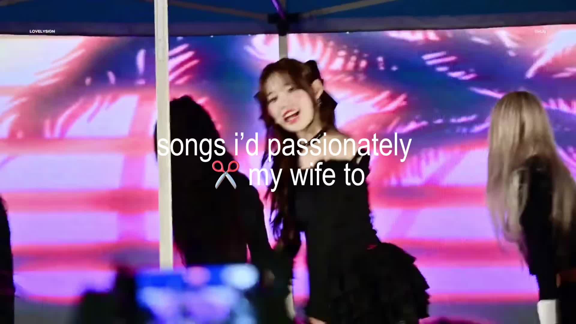 @a ★ | motto