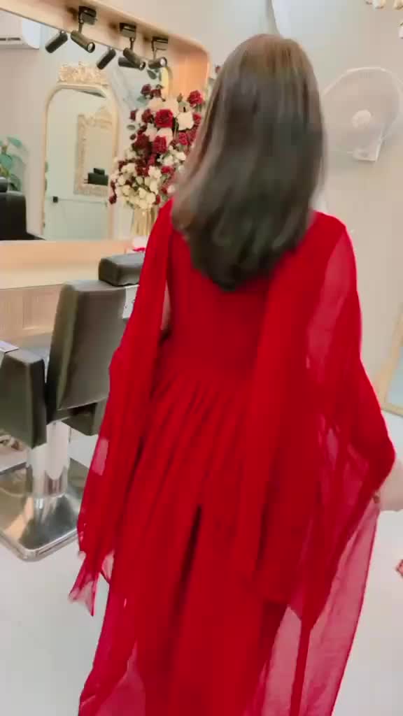 @No | Name