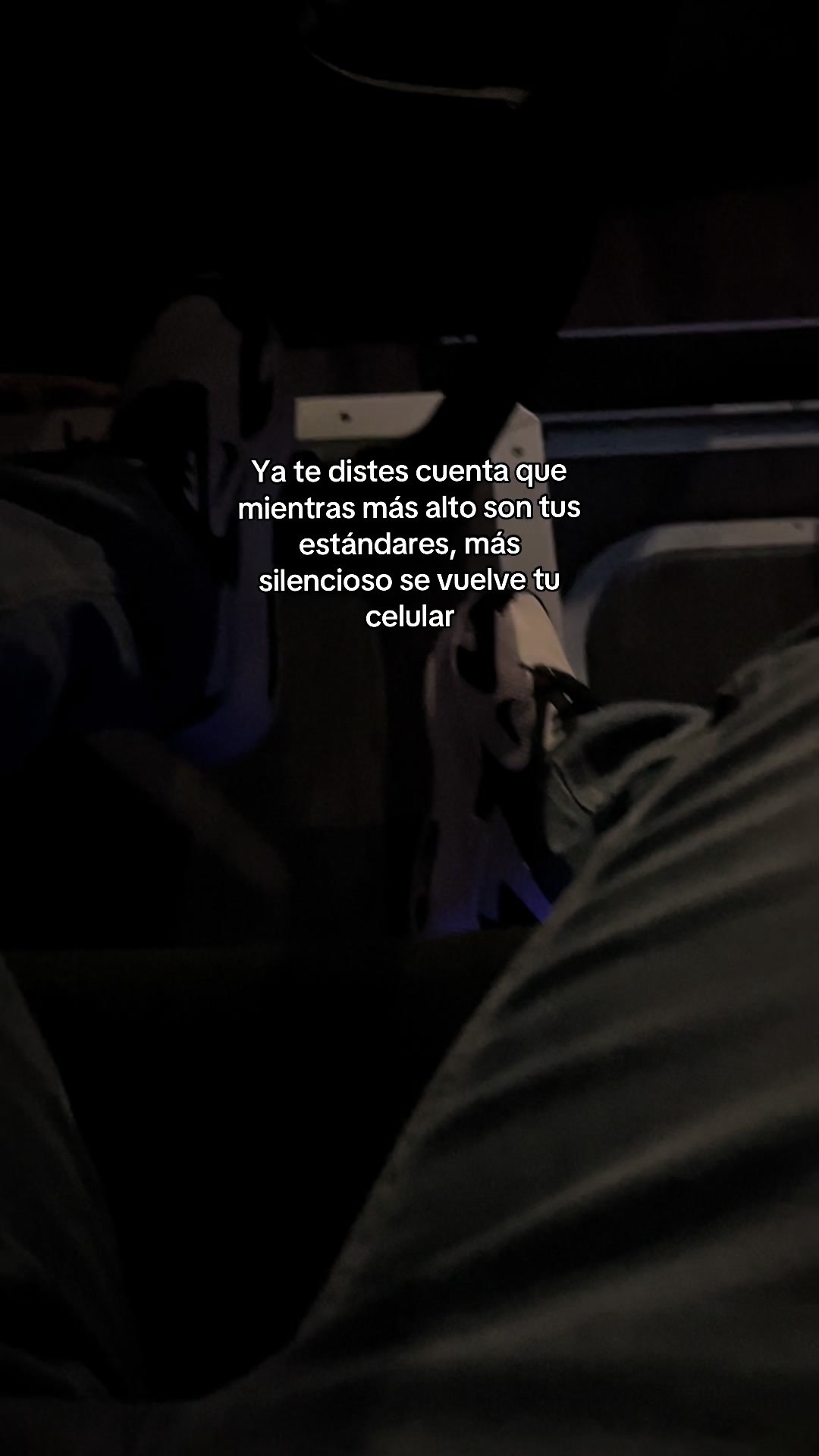 @&euro;nzo
