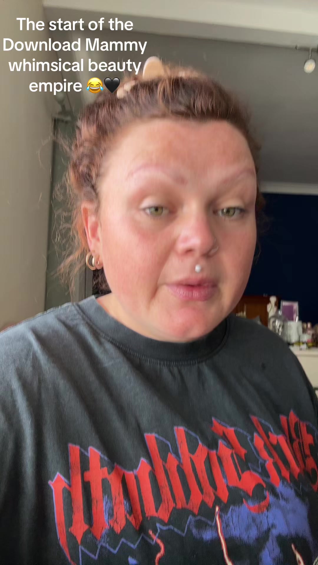 @DownloadMammy