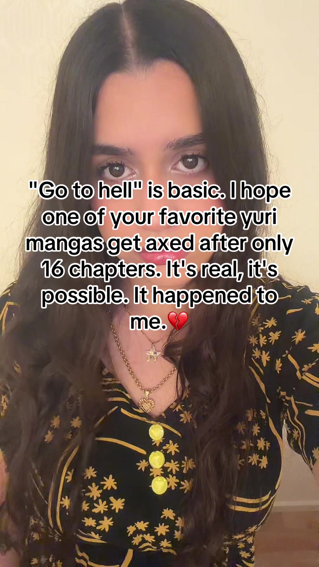 @himejoshi4ever
