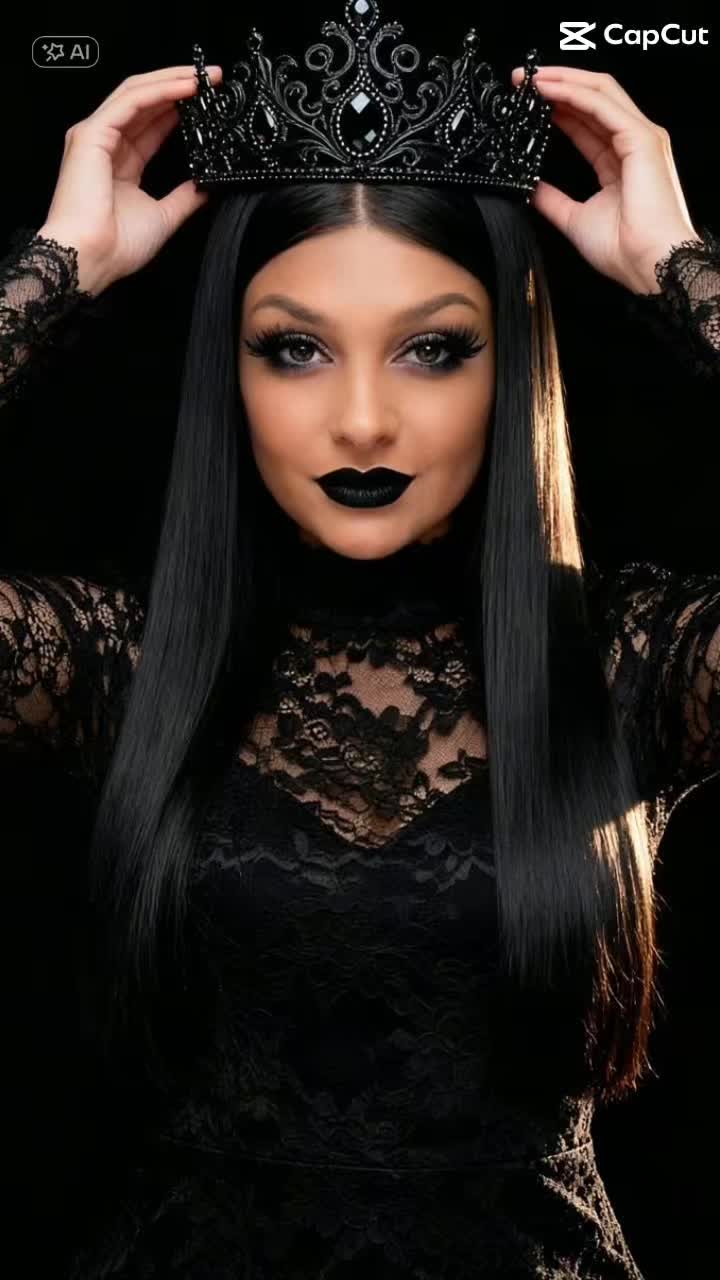 @Cinthia Thvl