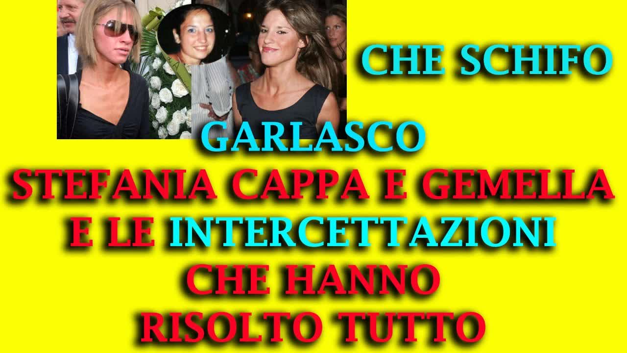 @FRANCESCO PIRAS OFFICIAL 🔍