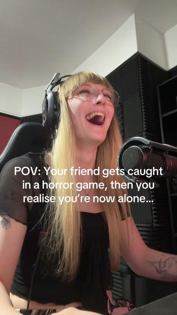 @JustJazzyBee