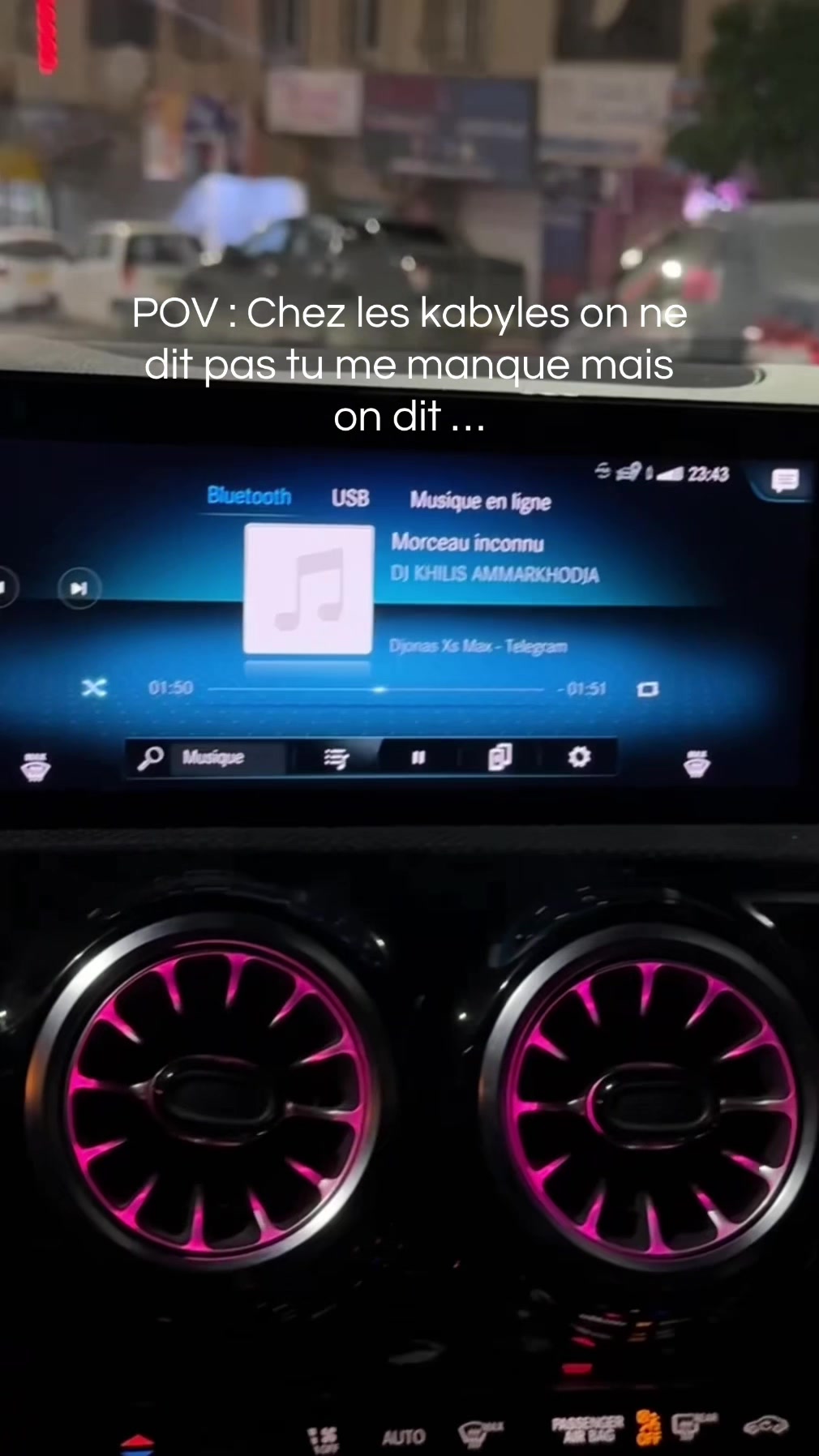 @djonas_officiel