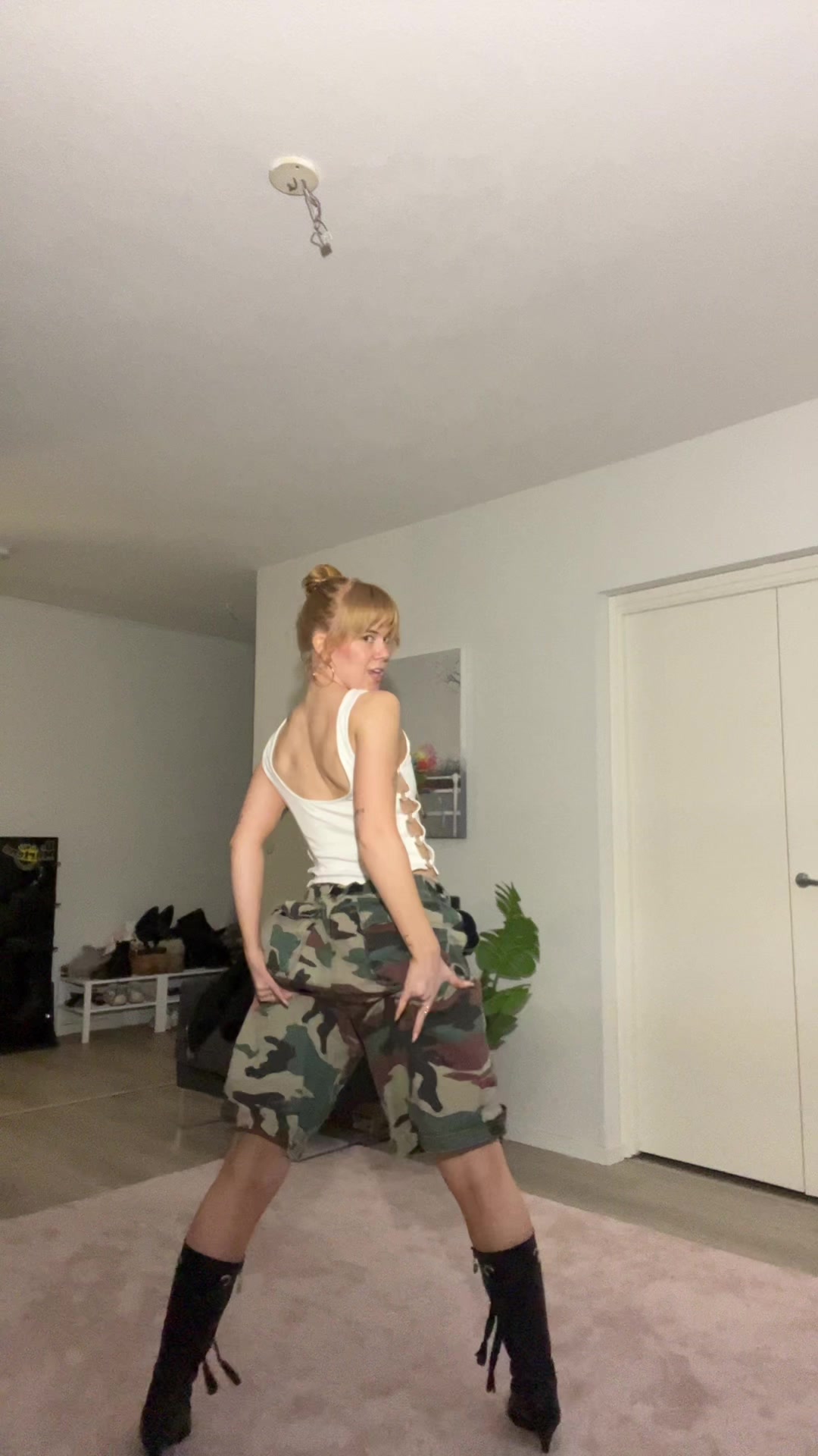 @M I L L A