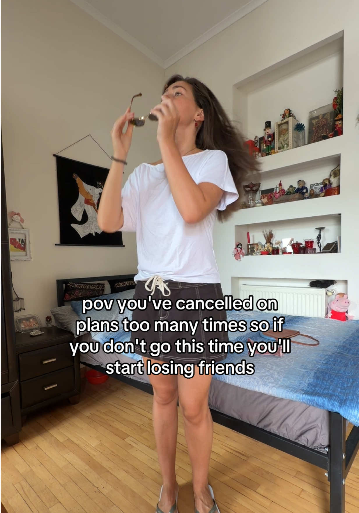 @StudyStream