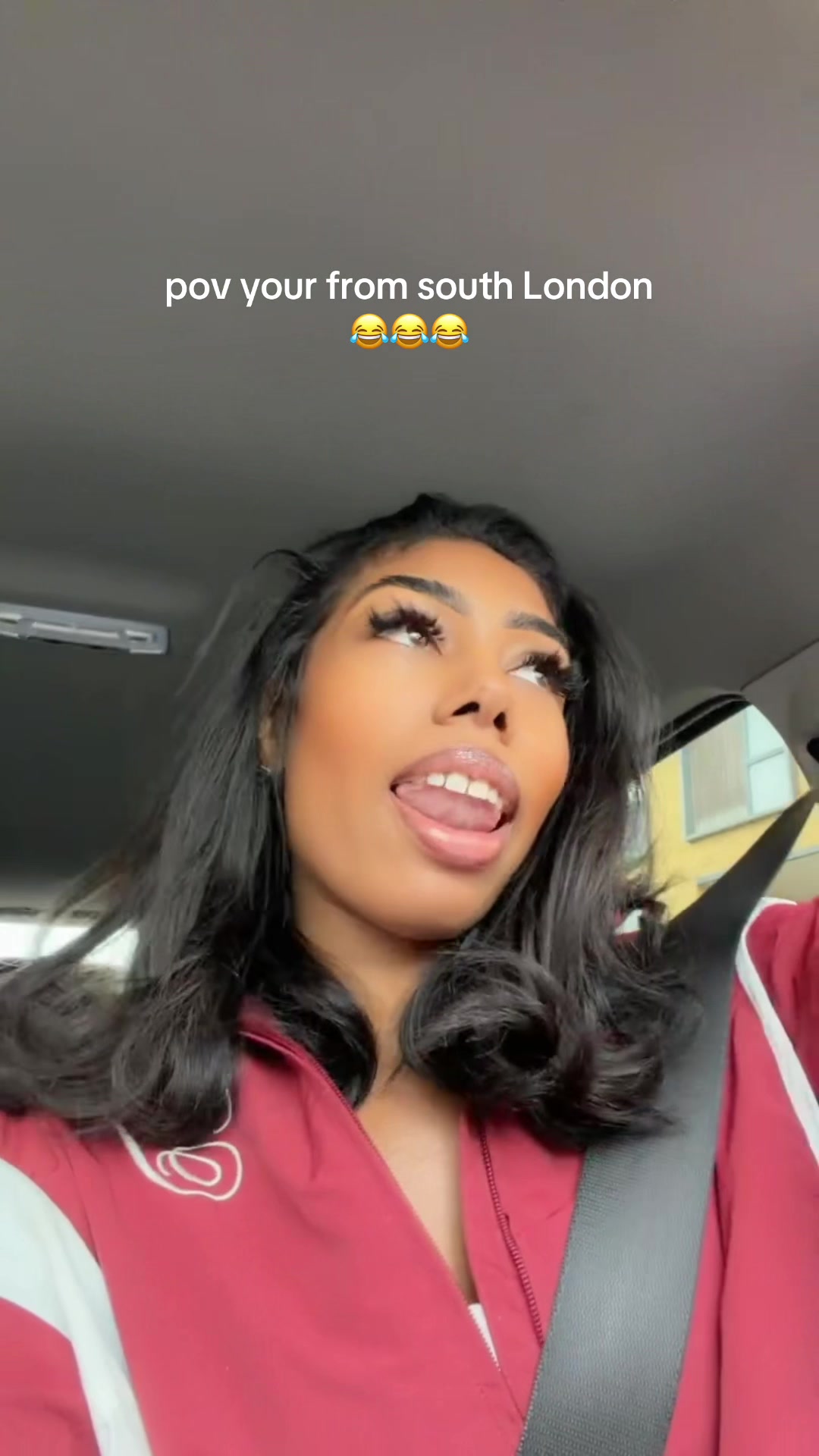 @KAM KAM