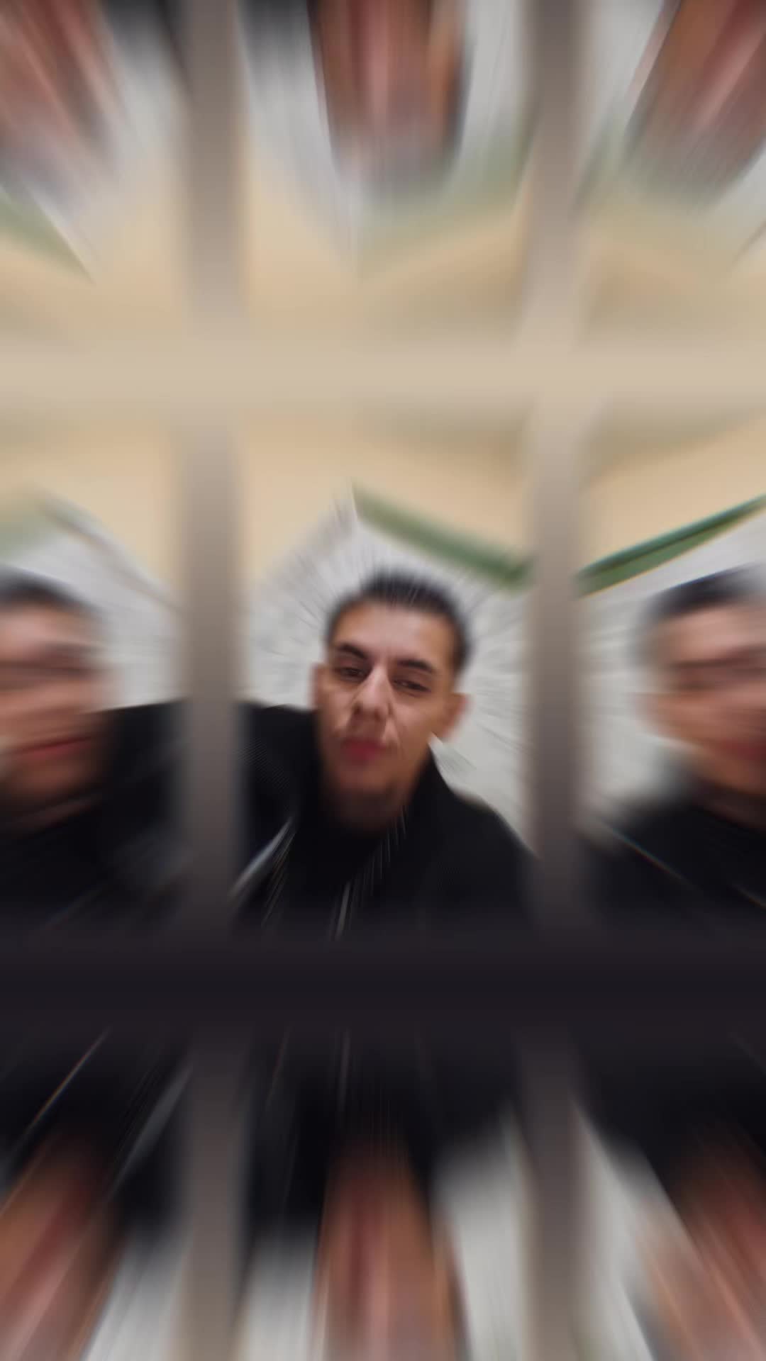 @✞︎𝕽𝖎𝖈𝖘𝖎✞︎