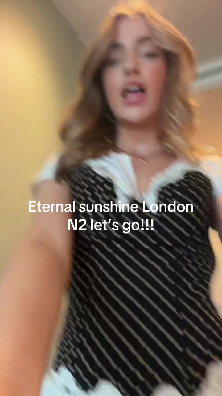 @KelseySarah