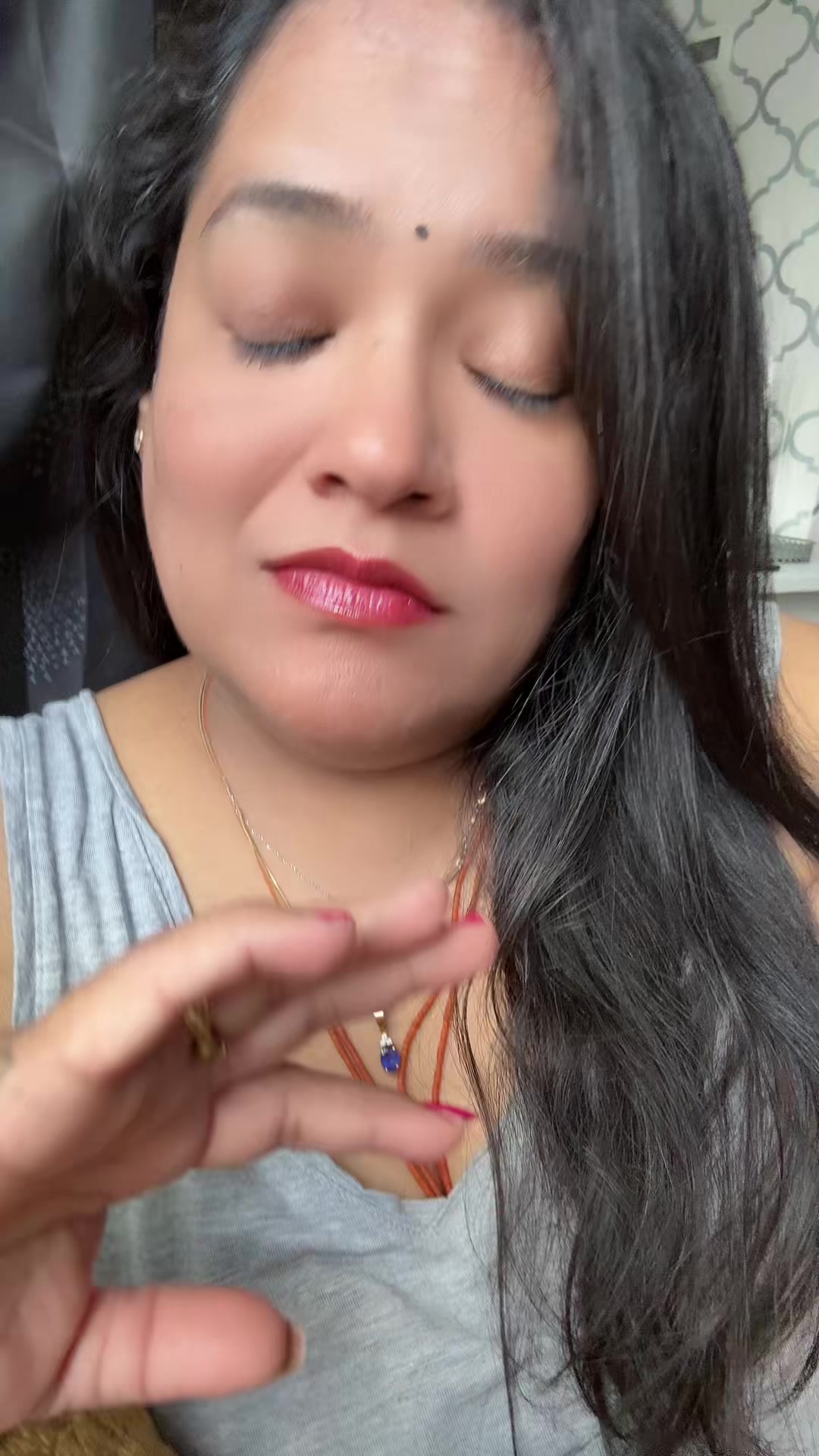 @💕Neelam ni vato 💕