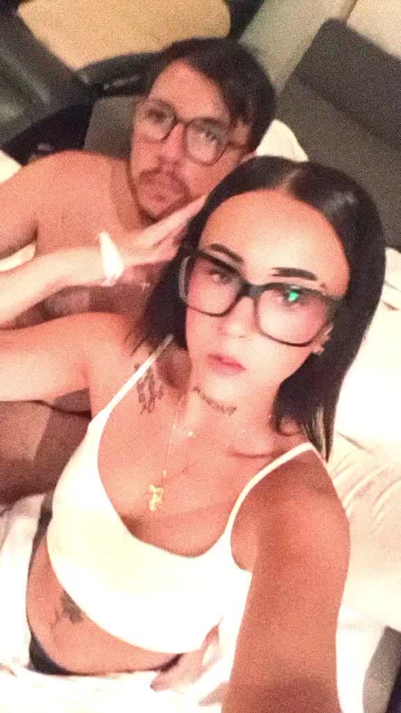@laa_neenaloka