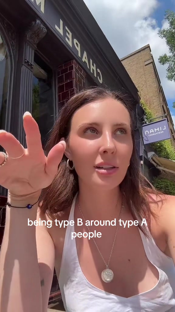 @Liv