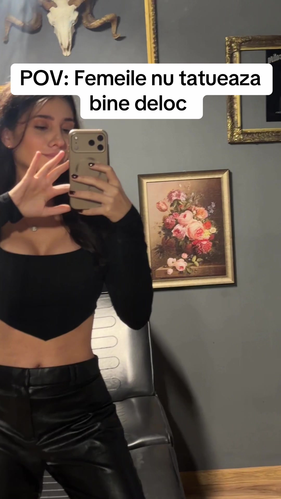 @Laura Andreea