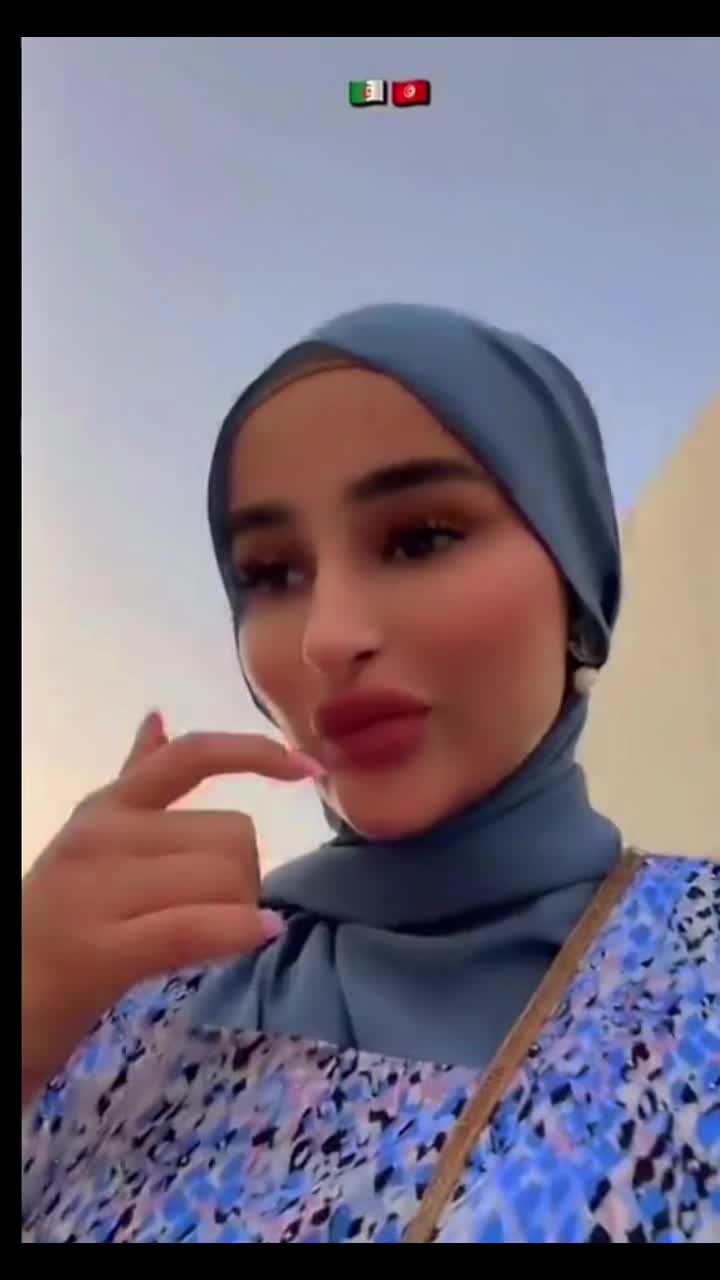 @๐๐บ BAD GIRL LATIN ๐บ๐