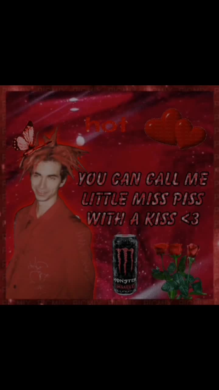@๐ฆ ๐my ๐