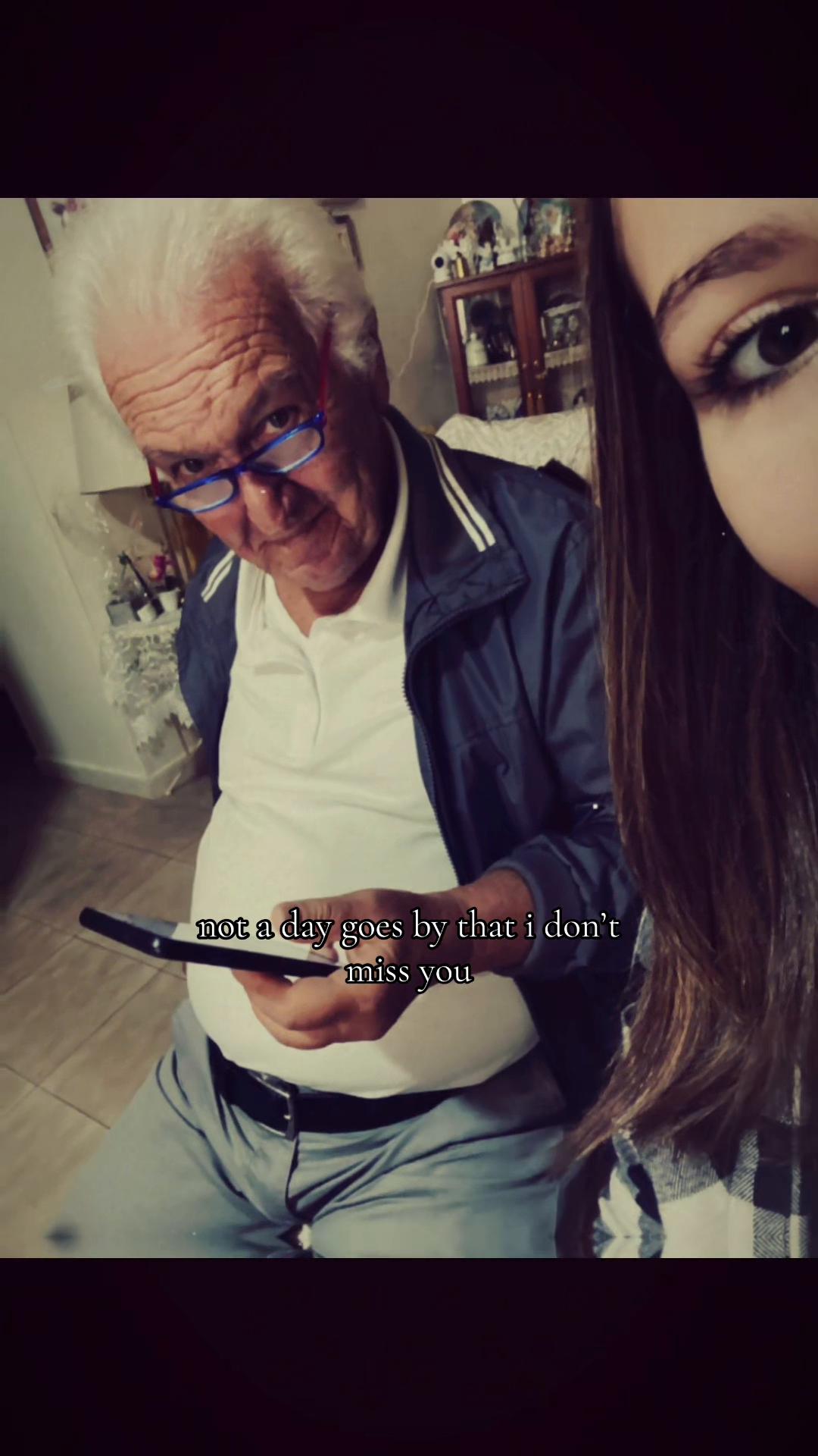 @_stellaspam__