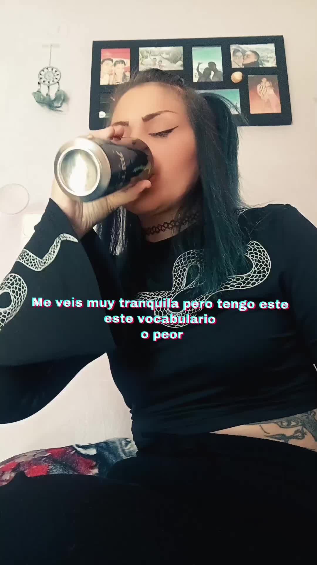 @mellamanreich_