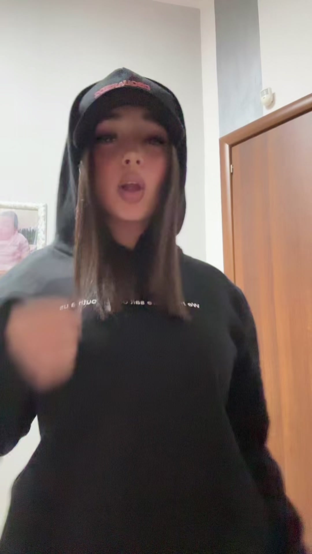 @agatacapasso___