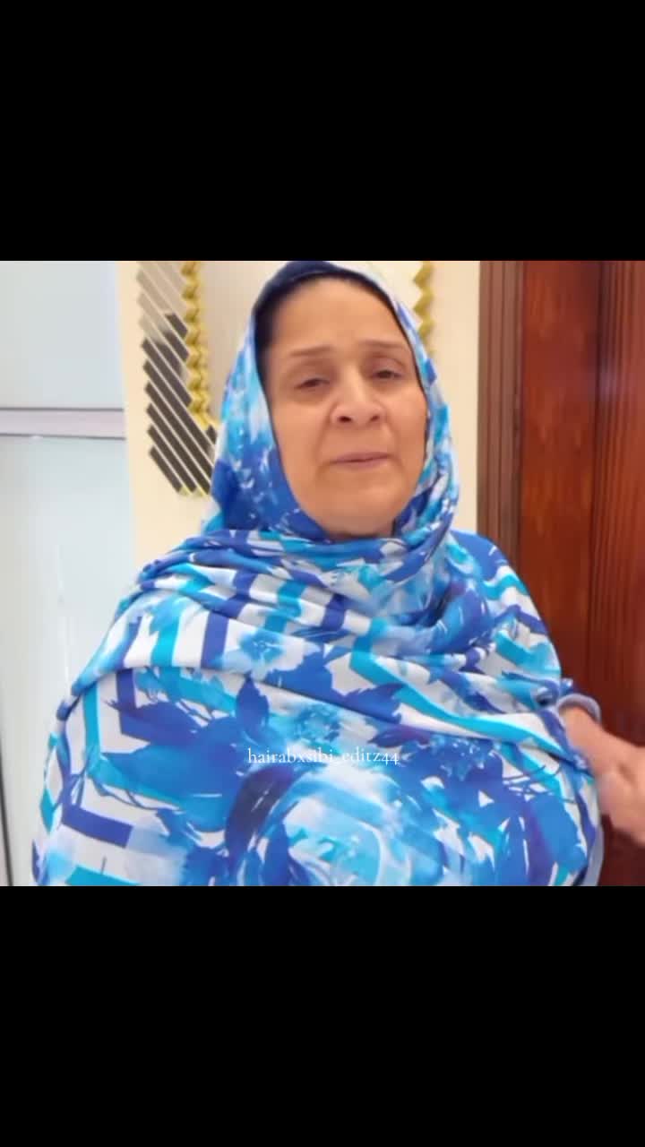 @Hairab_x_sibi🫀