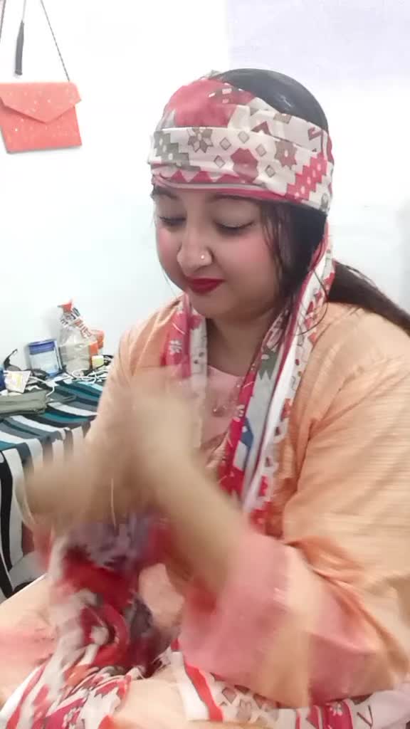 @Sweeti khush rang