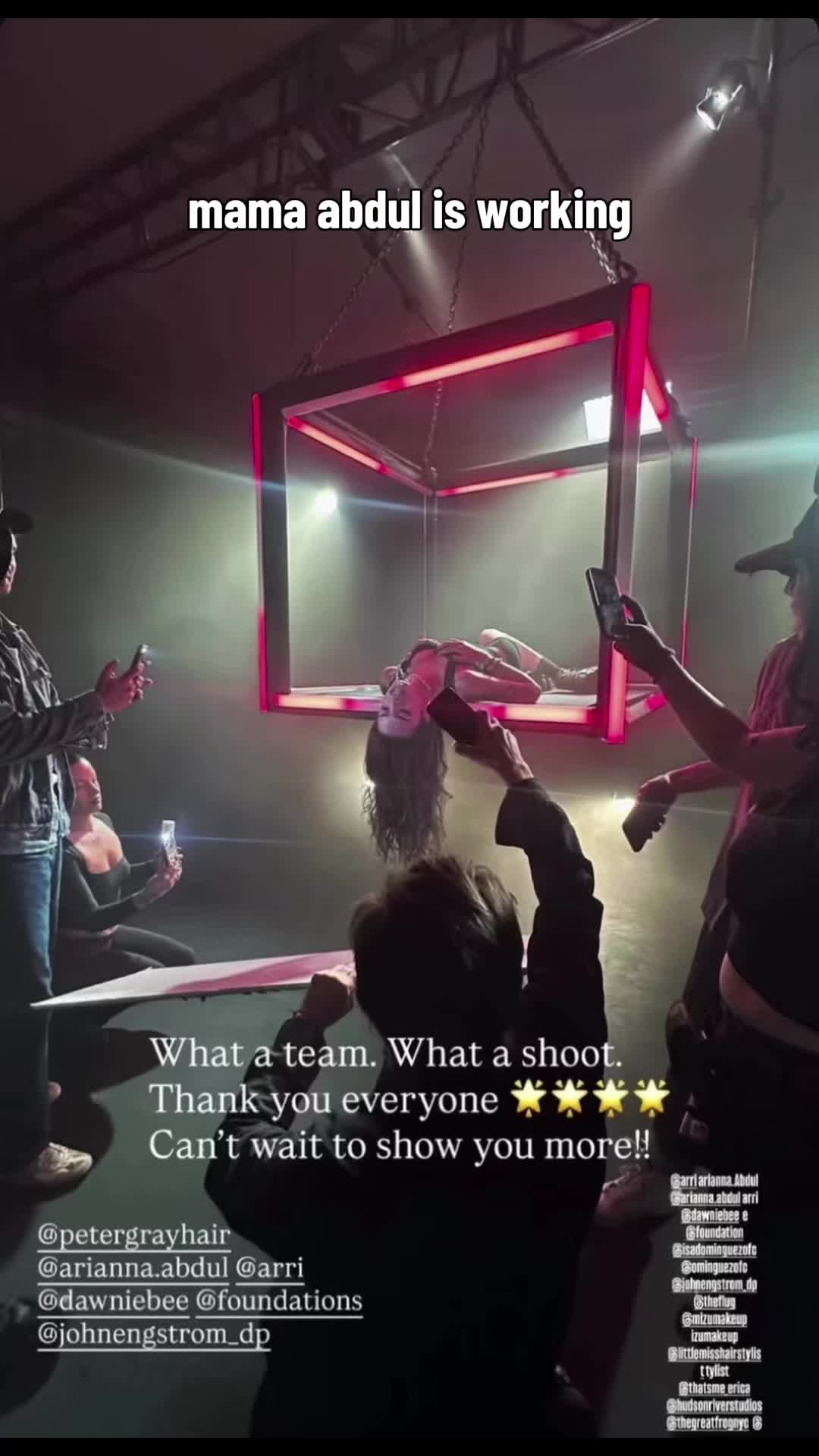 @A🦇
