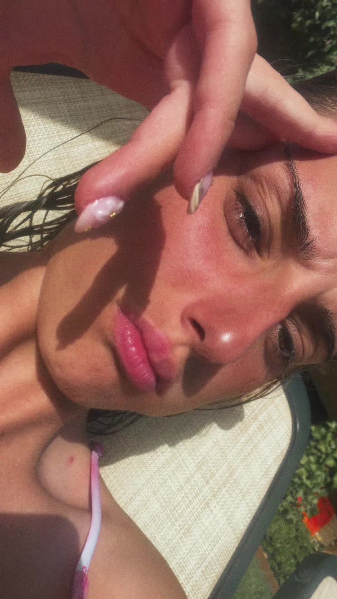 @Elena 🙊