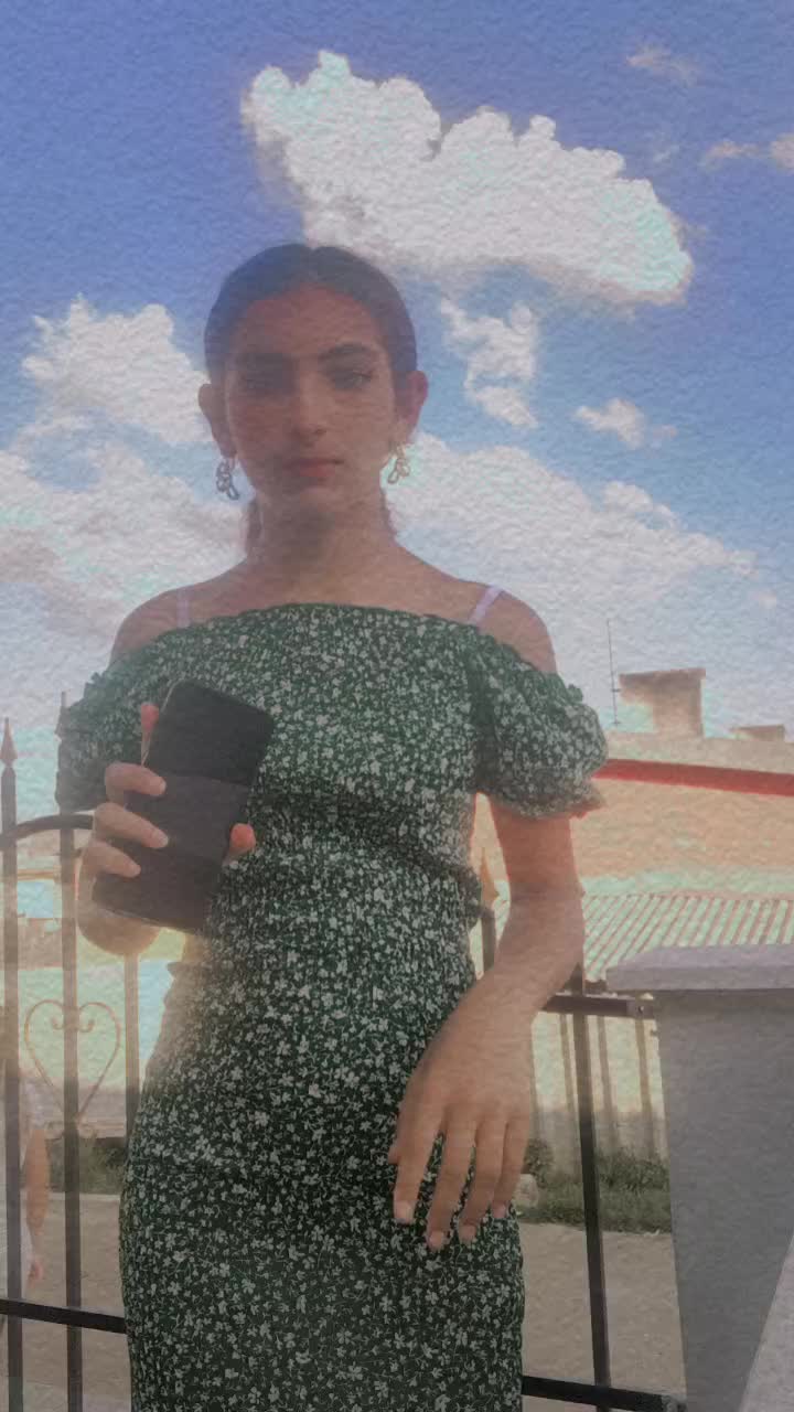@Habibi jasmina
