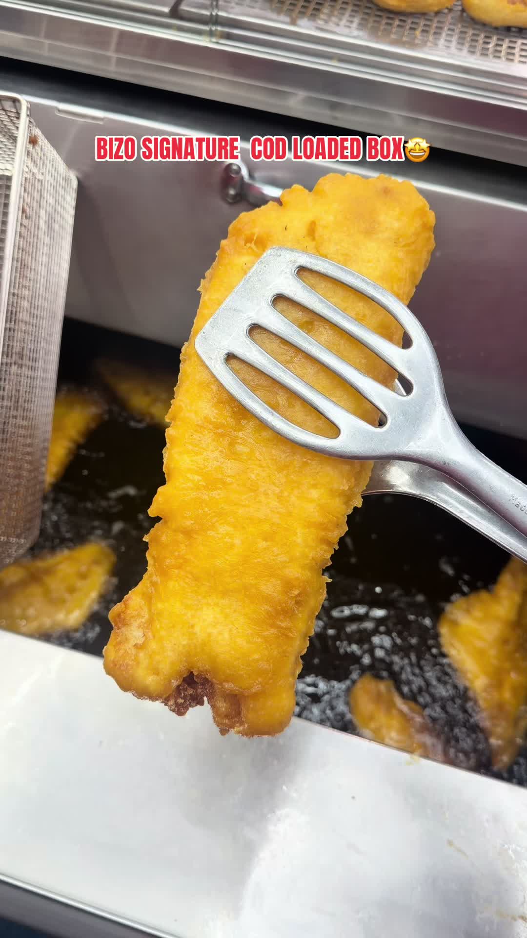 @BIZO CHIPPY🐟🍟