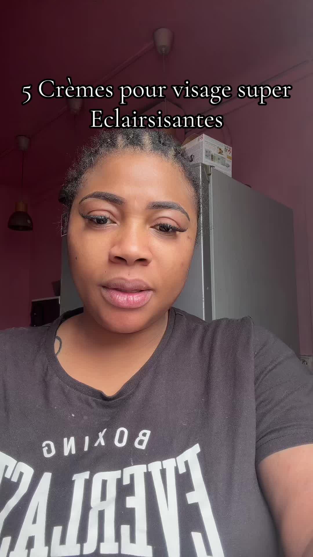 @Aisha la diva Doukoure
