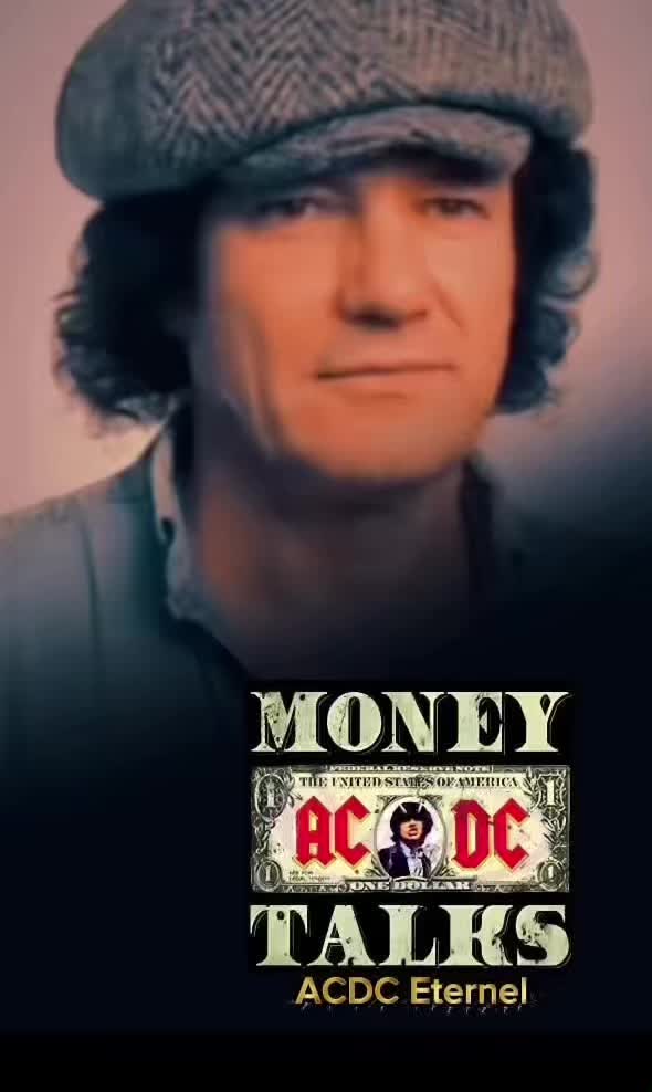 @ACDC ÉTERNEL