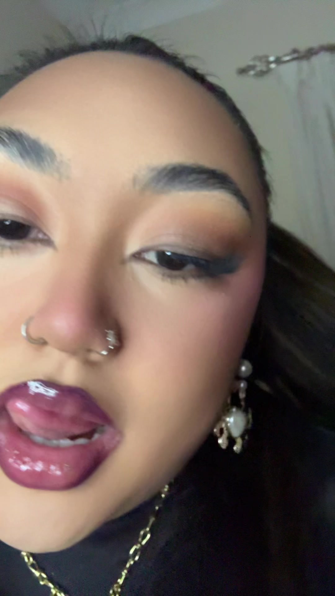 @houseoflili13