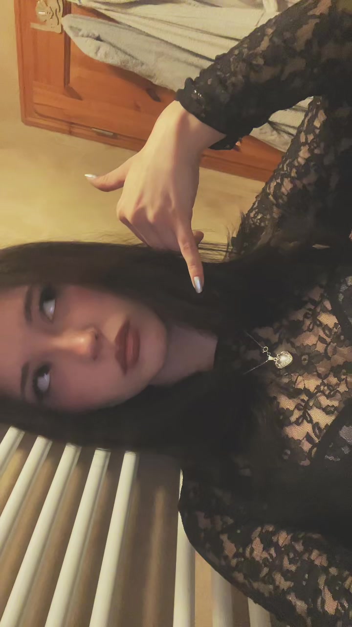 @finja