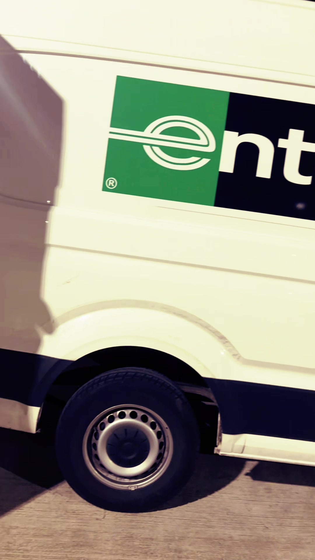 @we courier 4 u ltd