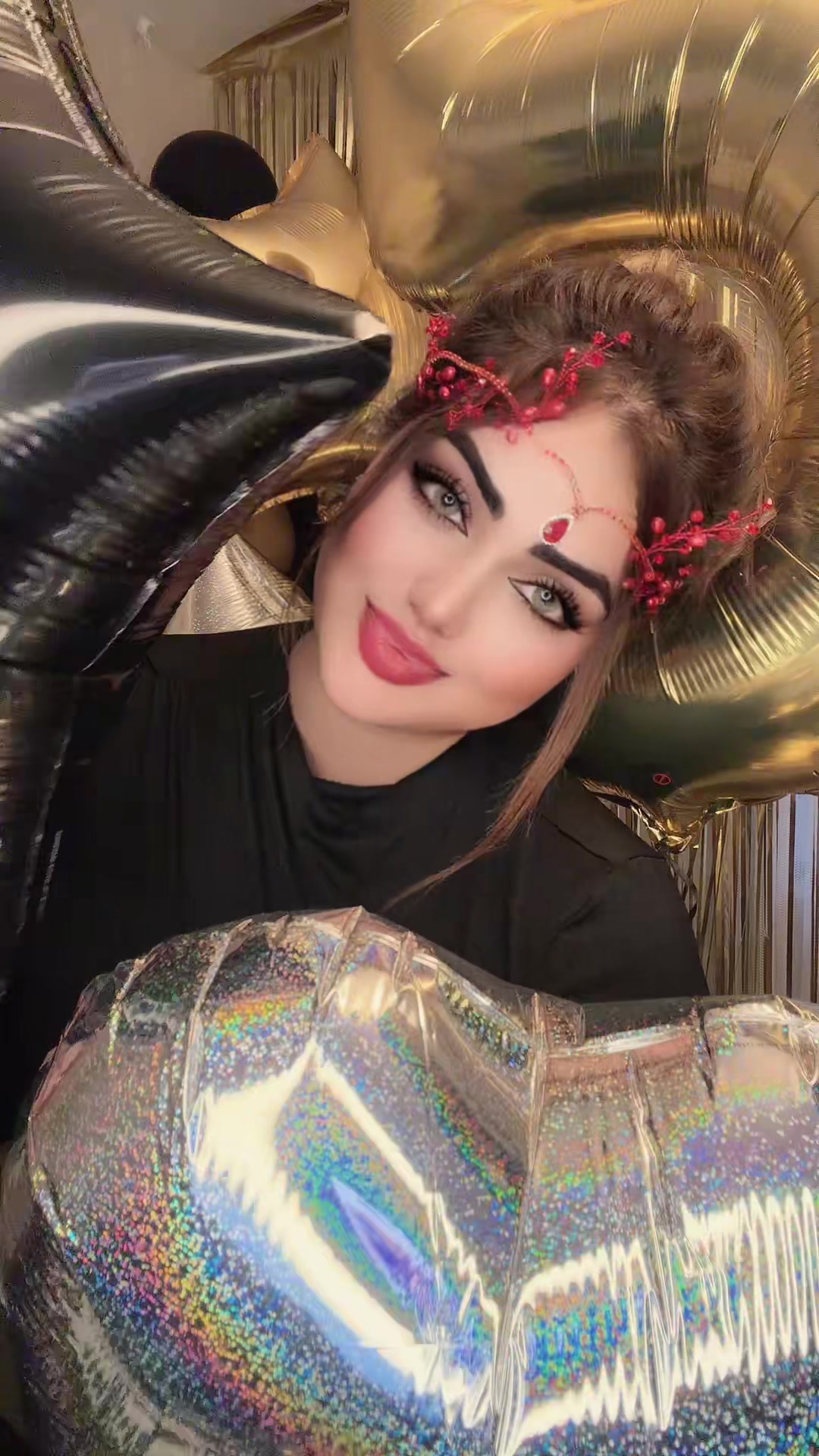 @Khoshy_rabi