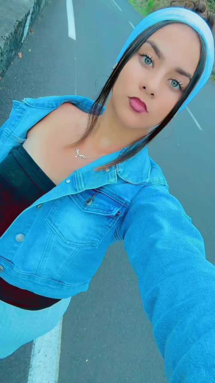 @ 