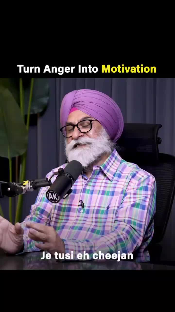 @Anmol kwatra