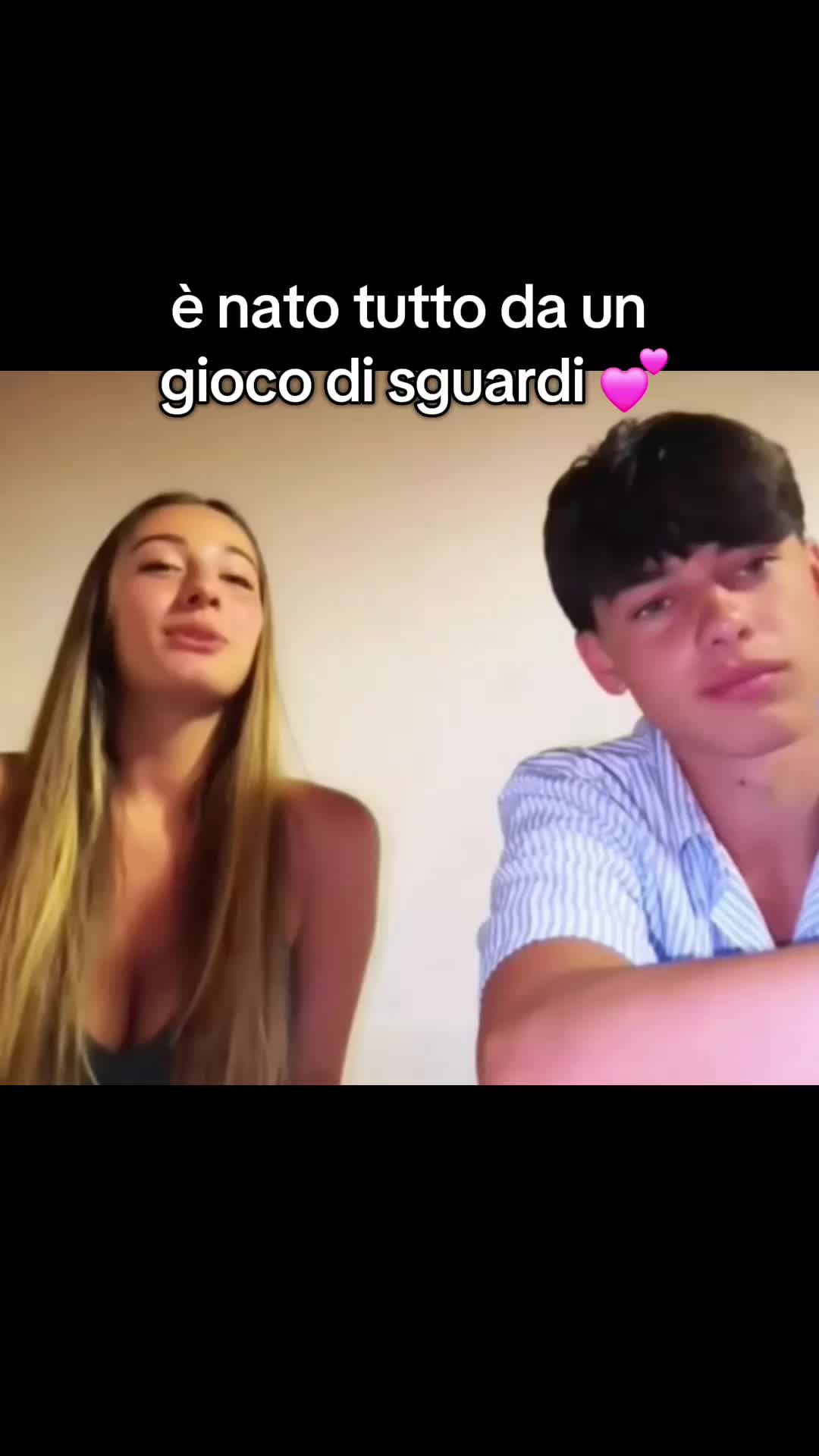 @~giulia~🫶🏼