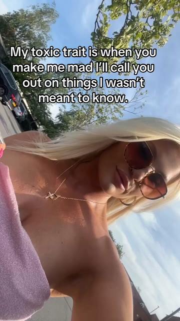 @saddietobaddie111