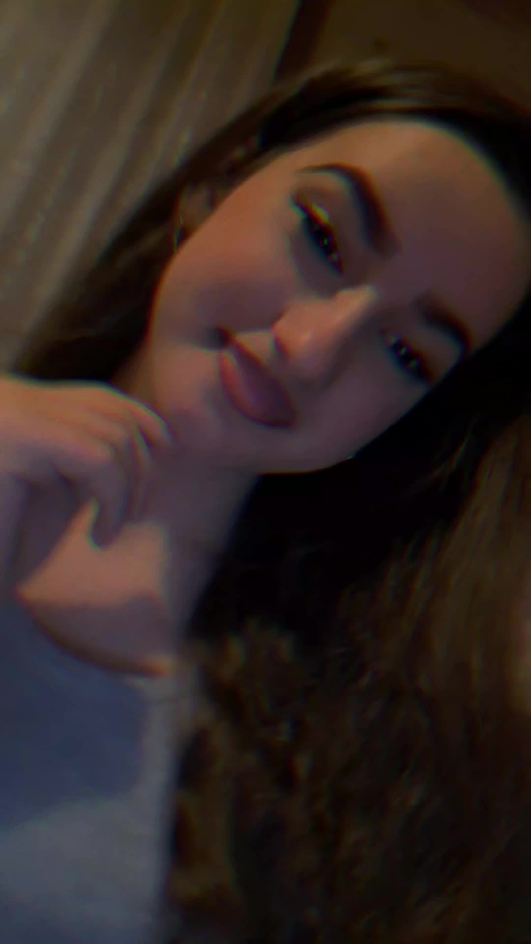 @Victória_Sliwka🥱💋