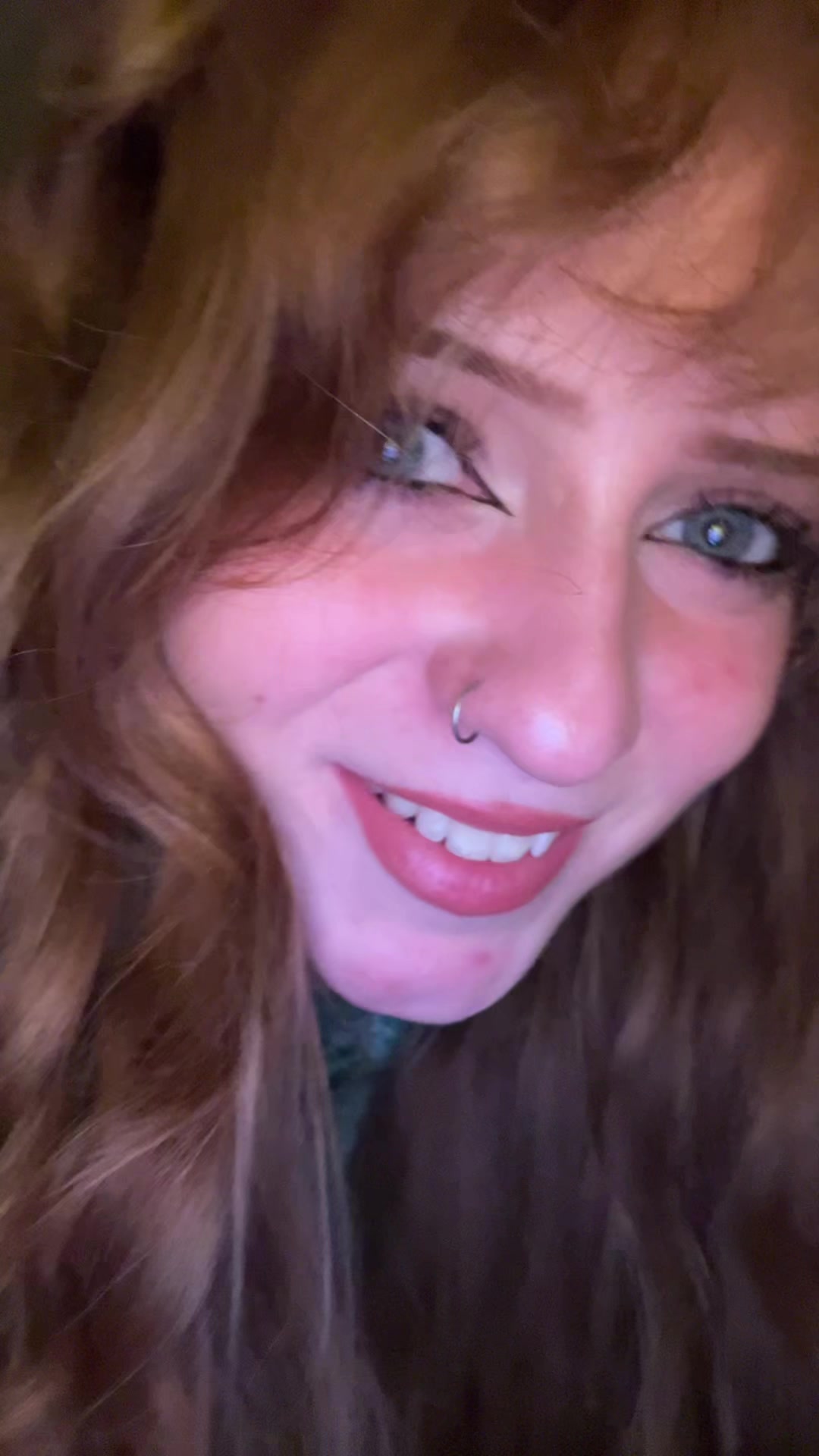 @xalicejane_