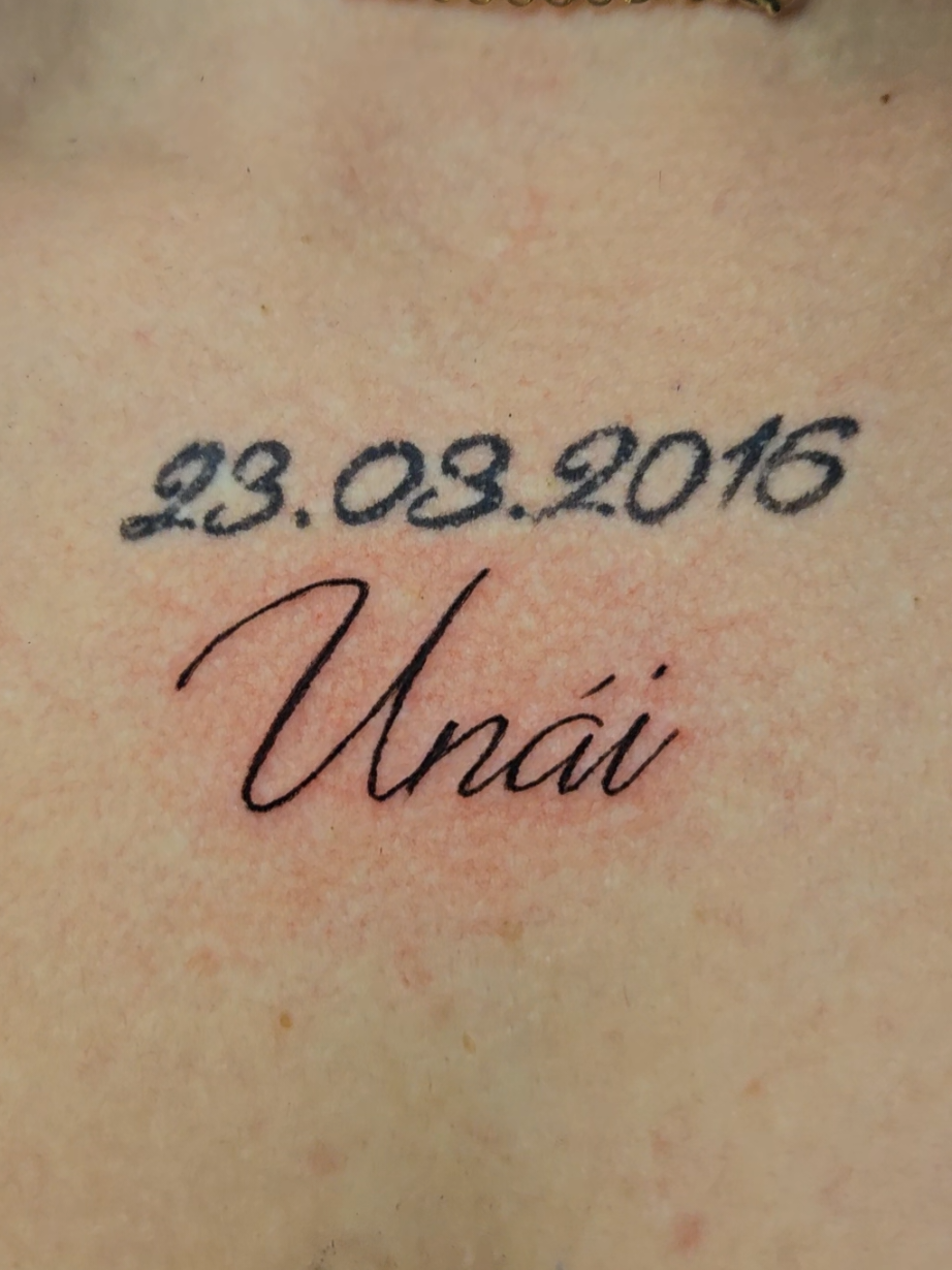 @🇦🇿Samara_tattos✨