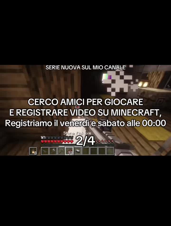 @junn_ishere