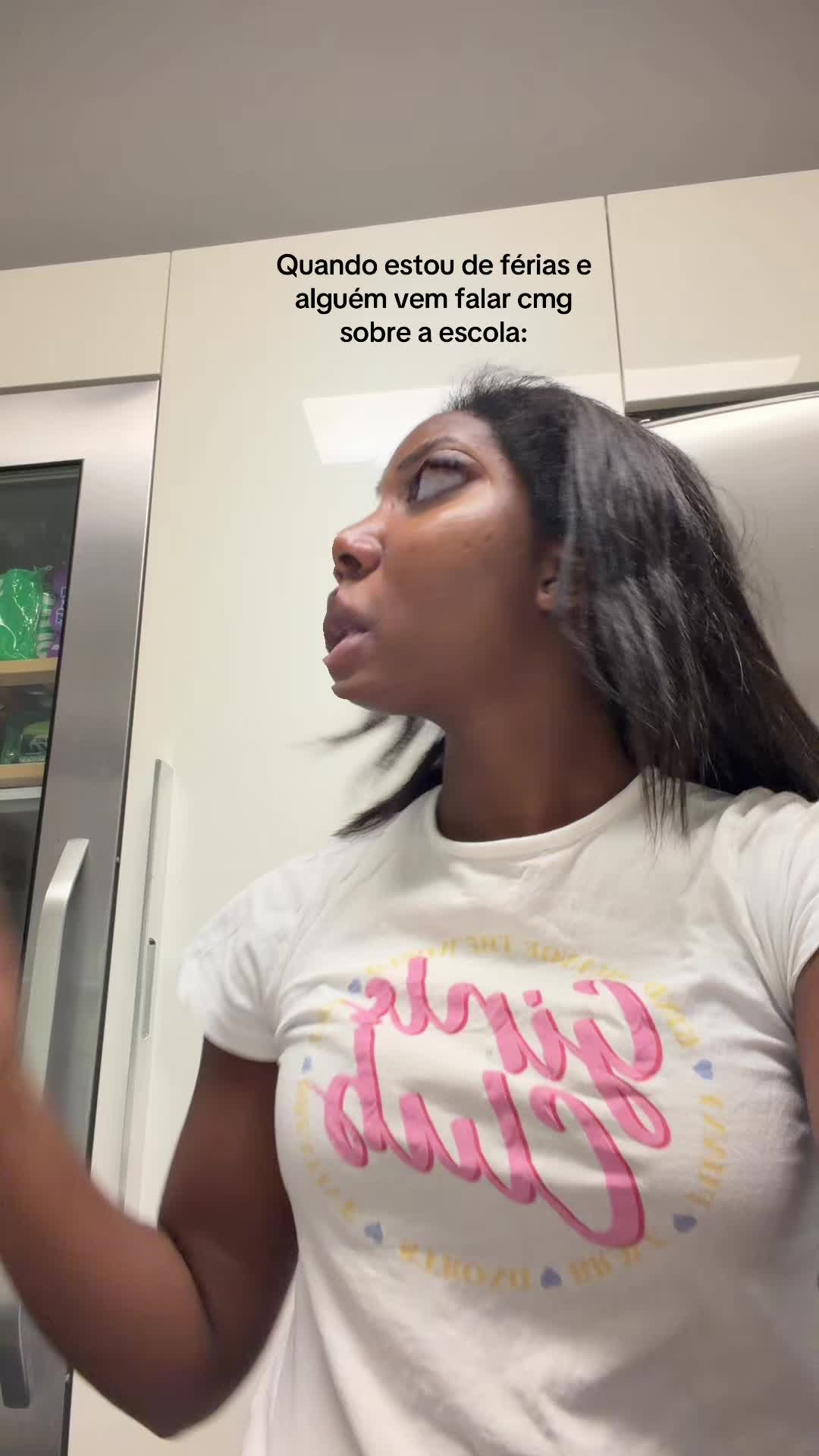 @Nilsa Furtado