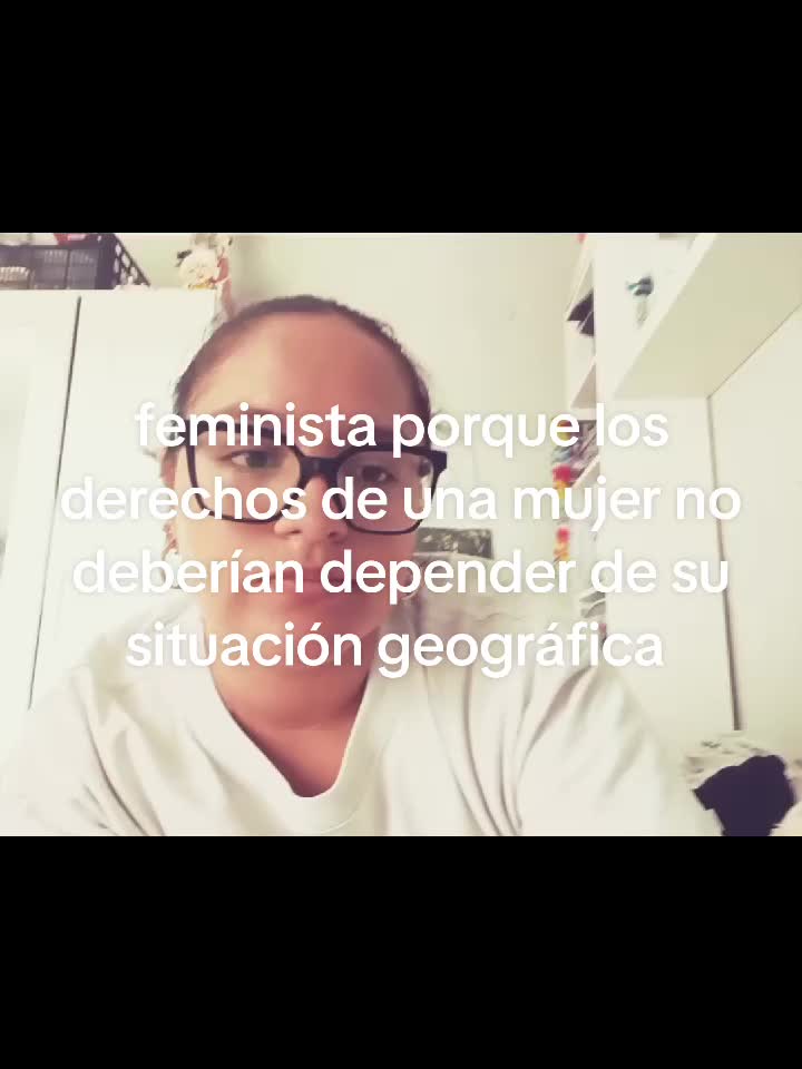 @nayee