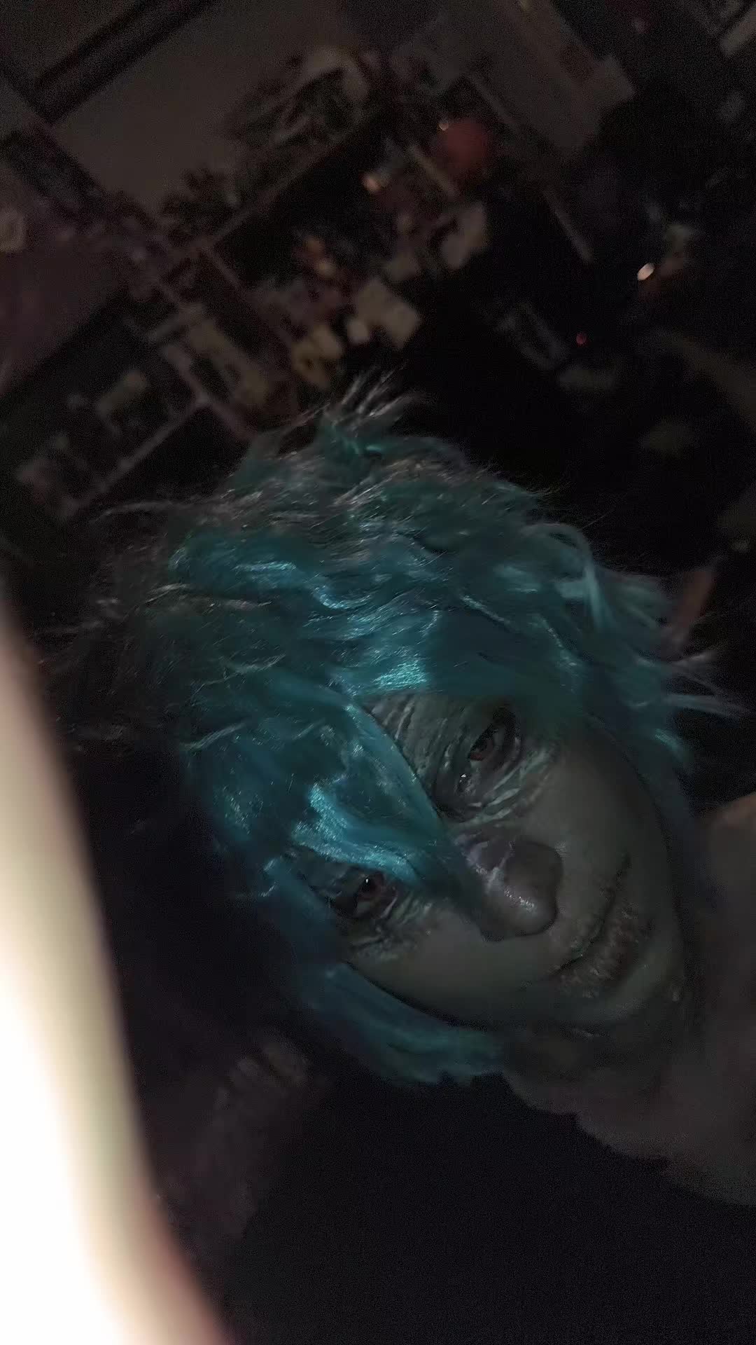 @Tenko