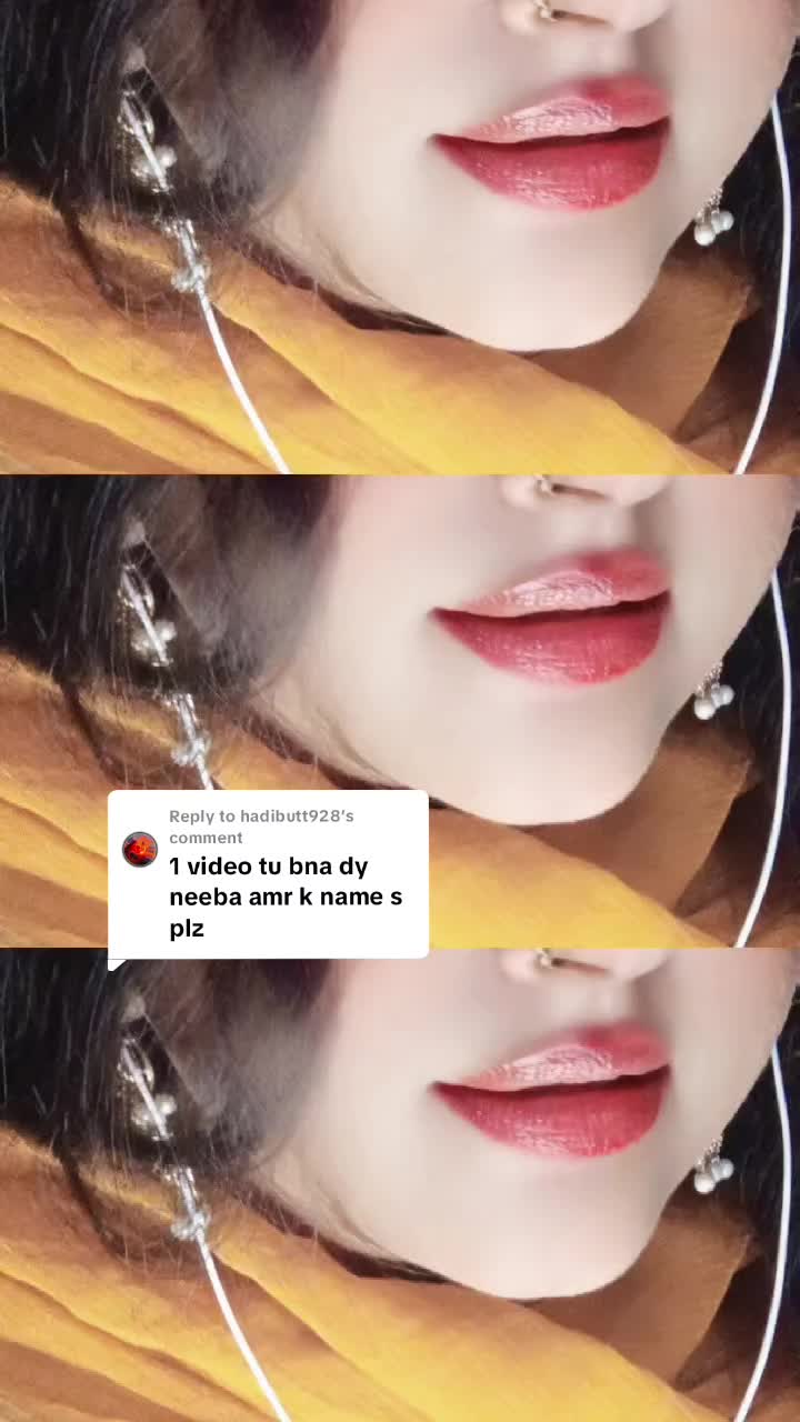 @🌈🩷𝓐ᘻᗷᘿᖇ ᓰ786🩷🌈