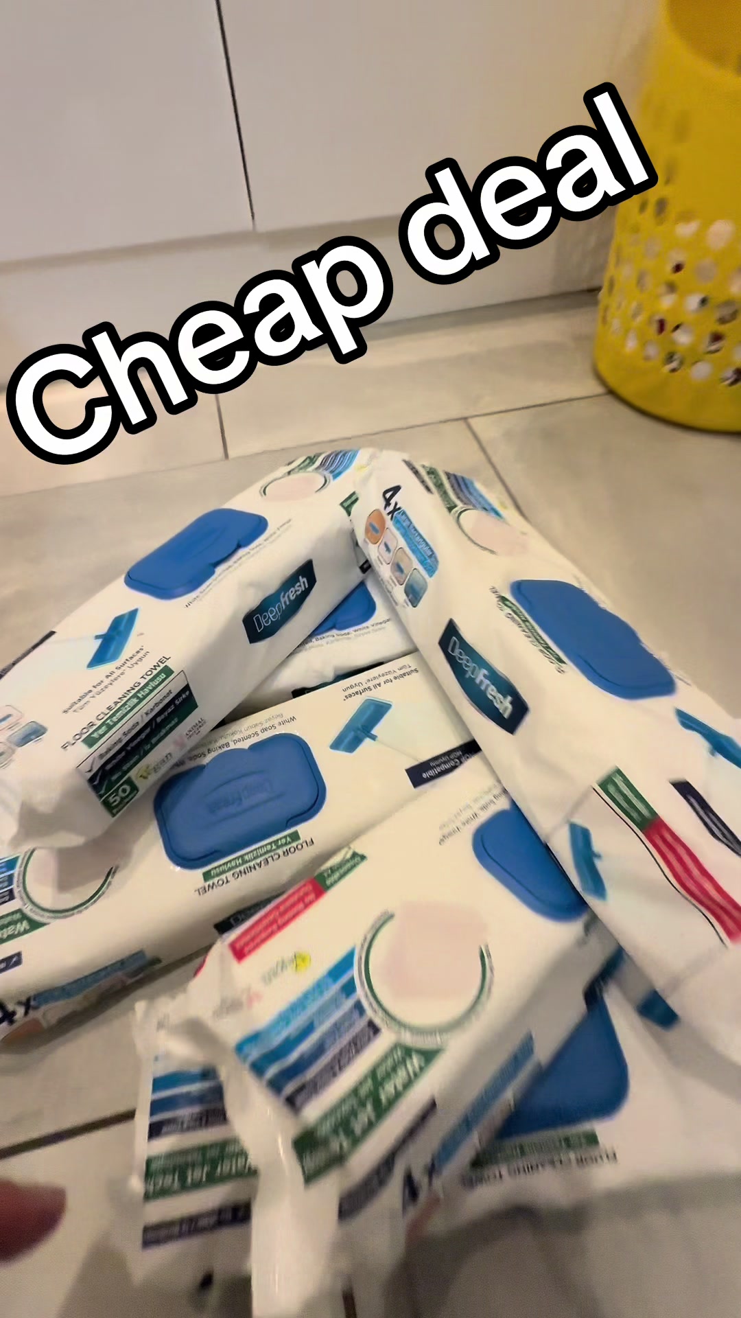 @CHRIS WITH YOUR.SHOP.DEALS