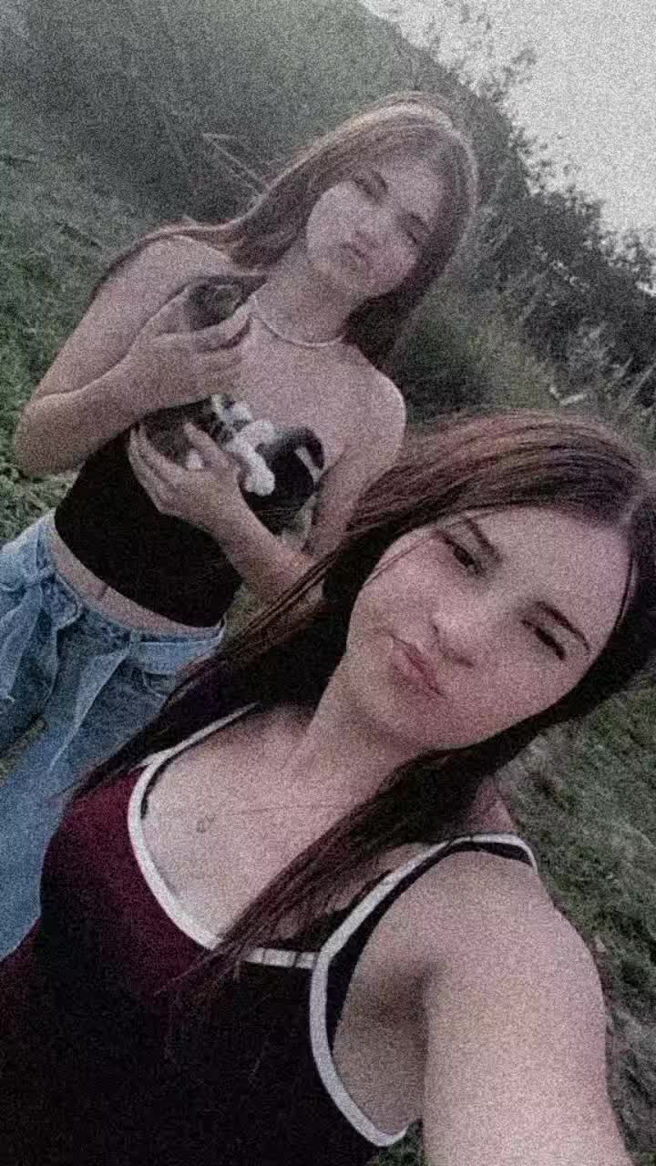@Cristina❤️🩹 elena